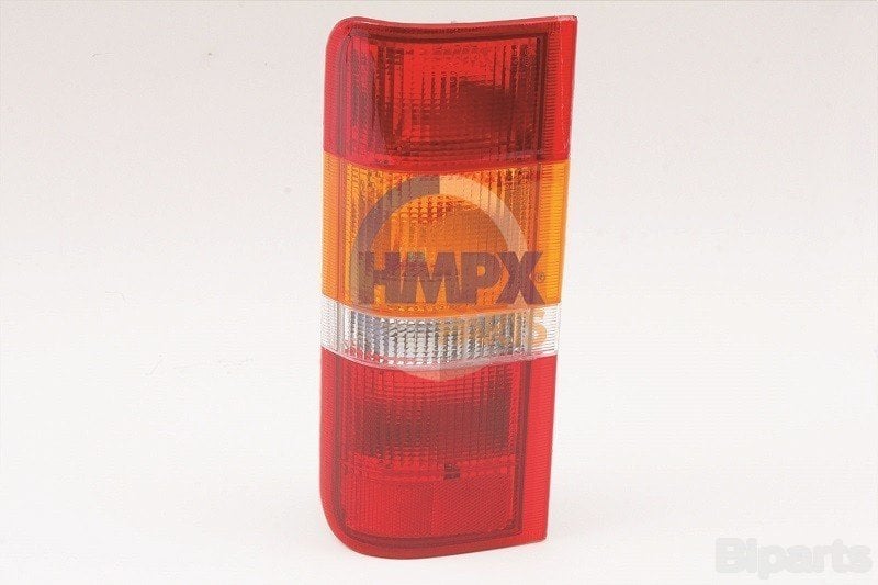 Ford TRANSIT T12 Stop Lambası Sol Duylu (90Vb 13405 Aa) MRS M610432