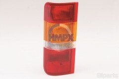 Ford TRANSIT T12 Stop Lambası Sol Duylu (90Vb 13405 Aa) MRS M610432