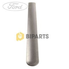 Ford Connect 02> Kapı Bandı Arka 3T16 V29077 ABM5AB