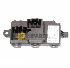 Ford Mondeo/Focus Regulator:Kalorıfer(Atc) 6G9T 19E624 DB