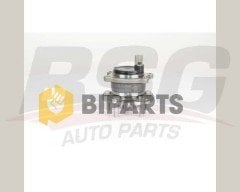 Ford Focus / Mondeo 11- Bm Porya Rulmanı Arka (Park Sıstemlı) <b><font color=#ff5b01>BV61 2C299 BAF-1815483</font></b>