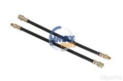 Ford CONNECT 02> (DİSK) Arka Fren Hortumu (R+L) HMP 2T14 2282 CA