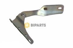 Ford Transıt V347 06- Bm Motor Kaput Menteşesi Sağ 6C11 16800 AC