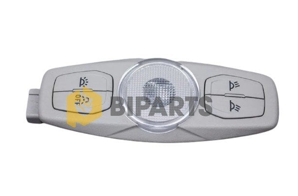 Ford Yeni Focus (C346) Tavan Lambası AM51 13K767 AD3AM1
