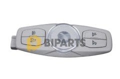 Ford Yeni Focus (C346) Tavan Lambası AM51 13K767 AD3AM1
