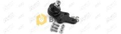 Ford Rotil Sol Focus C.Max  12> BV61 3A424 AAC