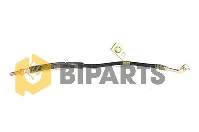 Ford Escort 90-94 44348 Fren Hortumu Ön Sol <b><font color=#ff5b01>92AB 2078 AB-6941702</font></b>