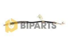 Ford Escort 90-94 44348 Fren Hortumu Ön Sol <b><font color=#ff5b01>92AB 2078 AB-6941702</font></b>