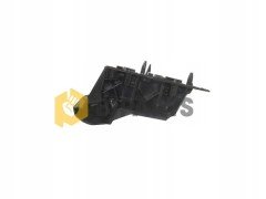 Ford Focus 18- Bm Tampon Bağlantısı Ön Sol   <b><font color=#ff5b01>JX7B 17D959 A1E-2335374</font></b>