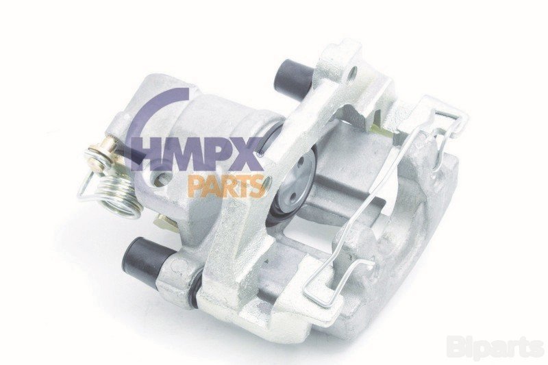 Ford CONNECT 02> Arka Fren Kaliper Braketli Sağ HMP 2T14 2552 AB