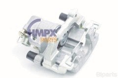Ford CONNECT 02> Arka Fren Kaliper Braketli Sağ HMP 2T14 2552 AB