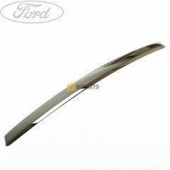 Ford Focus 07>C.Max Motor Kaput Nikalajı 7M51 8666 AF