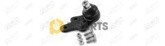 Ford Rotil Sağ Focus C.Max  12> BV61 3A423 AAB