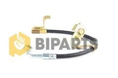 Ford Escort 94-95 44348 Fren Hortumu Sağ   <b><font color=#ff5b01>92AB 2078 CC-7111983</font></b>