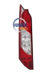 Ford CONNECT 13> Arka Stop Lambası Sol Alt HMP DT11 13405 AD