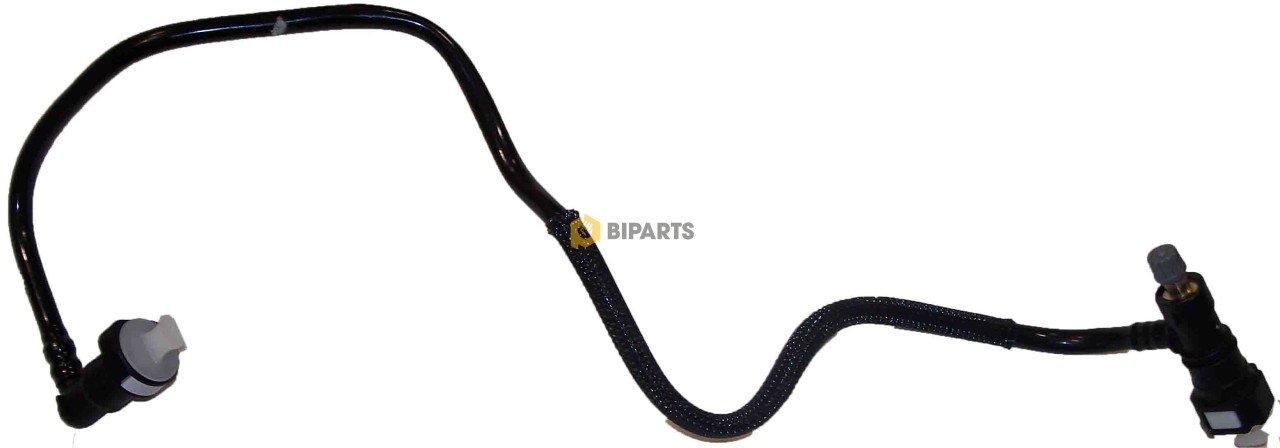 Ford Yakıt Borusu Takım Transit V.347 2.4 06> CC11 9289 AC