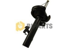 Ford  Amortisör Ön Sol 3M51 18K001 CBJ