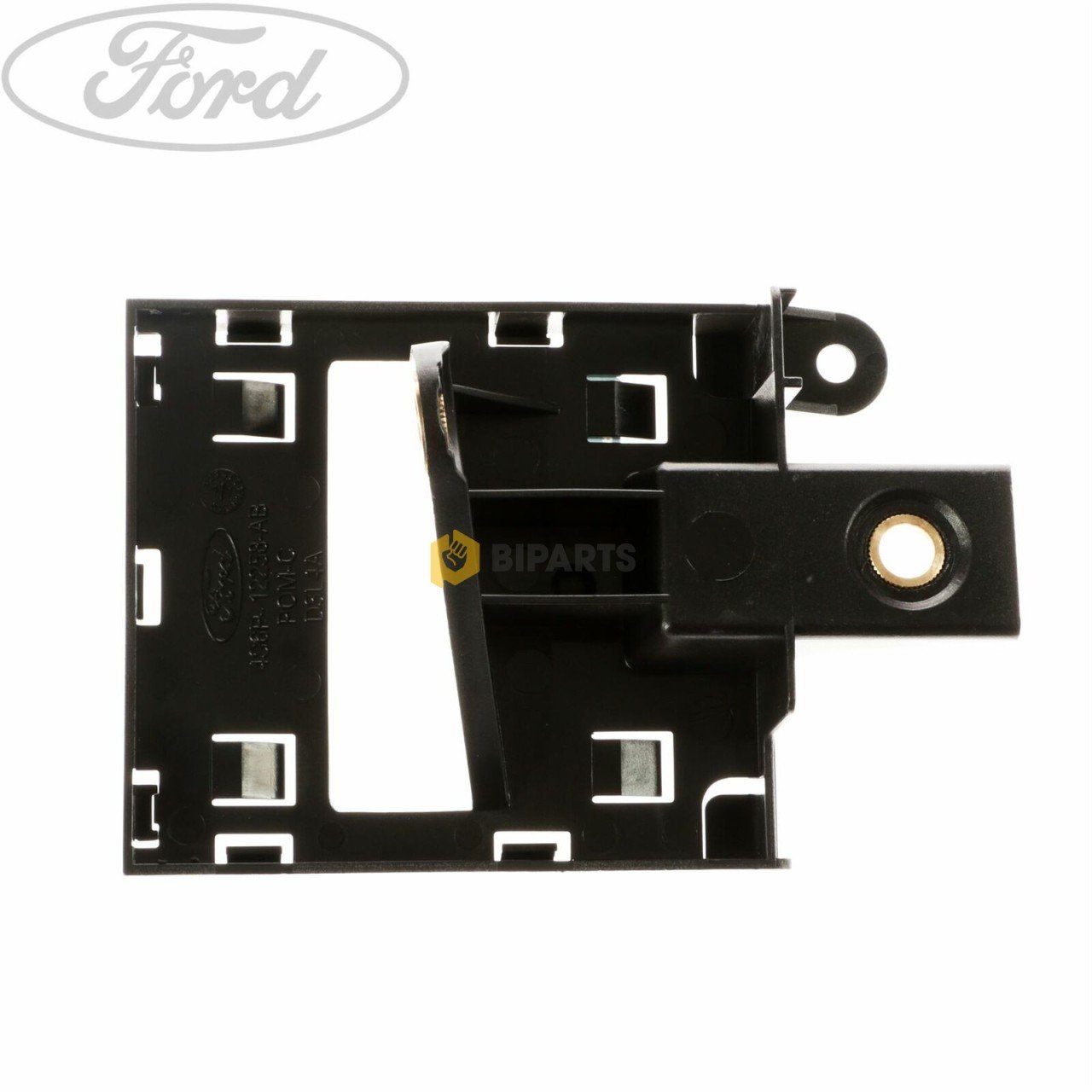 Ford Fiesta 02/- Tutucu Braket 4S6P 12258 AB