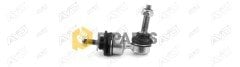 Ford Z Rot Arka Focus C.Max 12> BV61 5C486 BAC