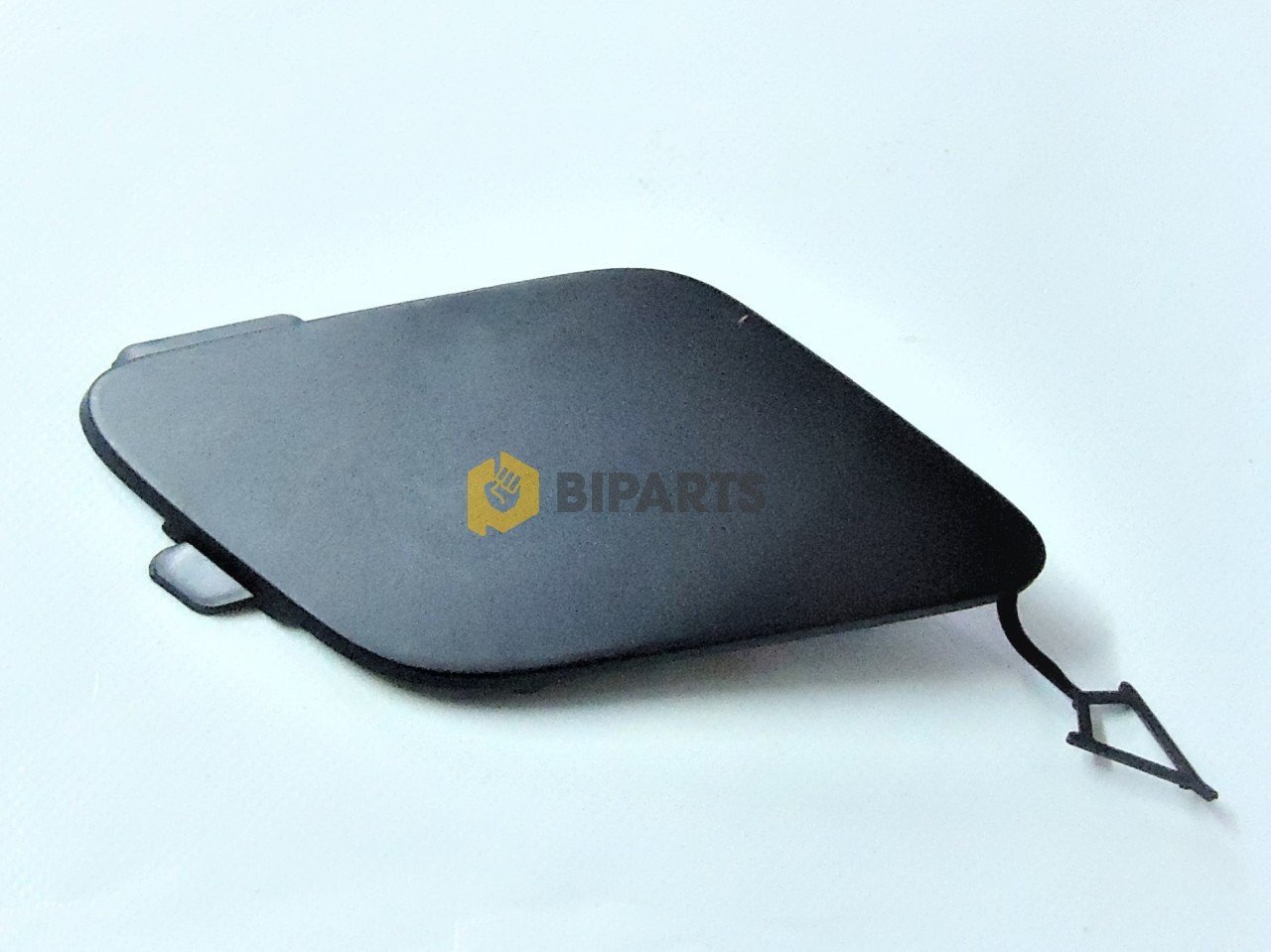 Ford Focus 18- Bm Çeki Demir Kapağı Ön   <b><font color=#ff5b01>JX7B 17A989 A1CPRAA-2290464</font></b>