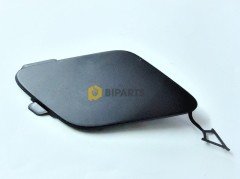 Ford Focus 18- Bm Çeki Demir Kapağı Ön   <b><font color=#ff5b01>JX7B 17A989 A1CPRAA-2290464</font></b>