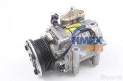 Ford FIESTA/KA Klima Kompresörü FMC 6S6H 19D629 AB