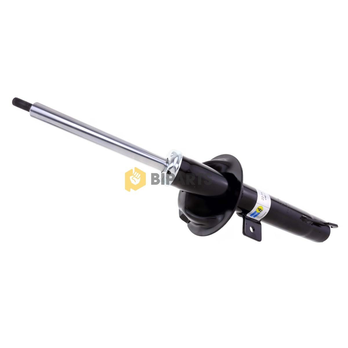 Ford Connect 02- Amortisör Ön Sol Helezonlu 2T14 18K001 CJ