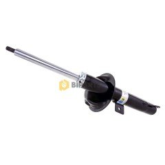 Ford Connect 02- Amortisör Ön Sol Helezonlu 2T14 18K001 CJ