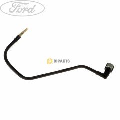 Ford Fıesta 11- Bm Boru Komple AV2Q 9D350 BA