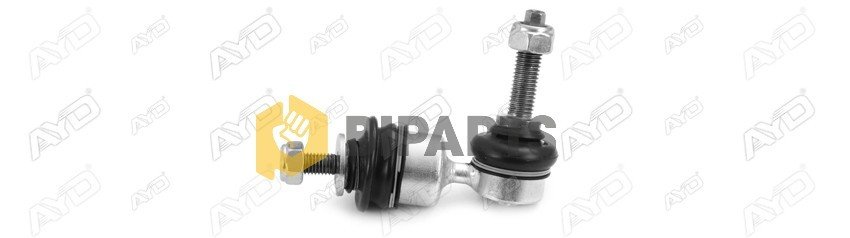 Ford Z Rot Arka Focus C.Max 12> BV61 5C486 BAA