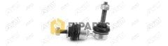 Ford Z Rot Arka Focus C.Max 12> BV61 5C486 BAA