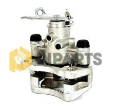 Ford Transıt V347 Jumbo 06- 3.2 Tdcı Fren Kaliperi Arka Sağ 200Ps Çıft Teker <b><font color=#ff5b01>8C1V 2K327 BB-1551990</font></b>