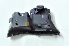 Ford Focus 18- Bm Reflektör Arka Sağ Sedan <b><font color=#ff5b01>JX7B 17D980 B1B-2195608</font></b>