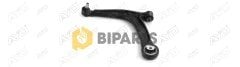 Ford Salıncak Sol Ford Ka 08> 9S51 3078 AC