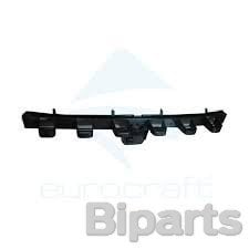 Ford Arka Tampon Bağ.Braketi Focus H/B BM51 A17B861 AE-İTHAL-1692887-Y