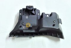 Ford Focus 18- Bm Reflektör Arka Sol Sedan <b><font color=#ff5b01>JX7B 17D981 B1B-2195612</font></b>