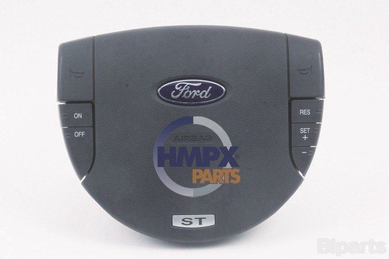 Ford MONDEO 01>07 Hava Yastığı Sürücü FMC 6S7Y F042B85 BAYYE5