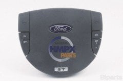 Ford MONDEO 01>07 Hava Yastığı Sürücü FMC 6S7Y F042B85 BAYYE5