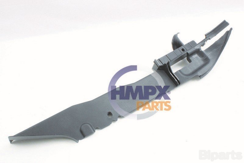 Ford FOCUS 09> Çamurluk Üst Bakalıtı Sol HMP 8M51 A02477 AB