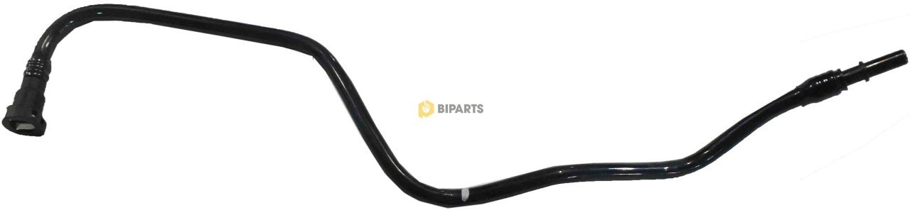 Ford Yakıt Borusu Transit V.347 2.2 12> CC11 9J270 CC