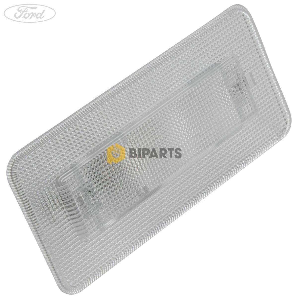 Ford Transıt V184 01- Bm Tavan Lambası Anahtarsız YC15 13776 CB