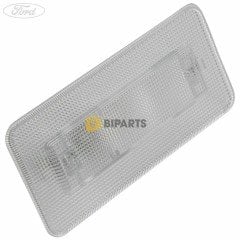 Ford Transıt V184 01- Bm Tavan Lambası Anahtarsız YC15 13776 CB