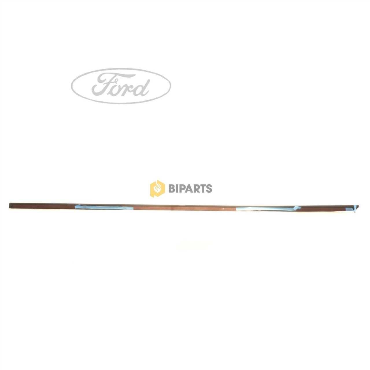 Ford Focus Iı Hb Tavan Oluk Çıtası Sağ 4M51 A50462 AG