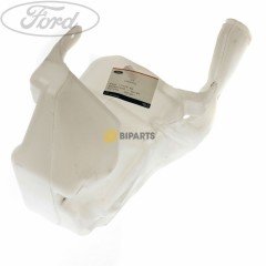 Ford Escort91> Cam Su Yıkama Deposu 95AG 17618 AA