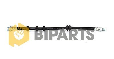 Ford Focus 98- Bm Fren Hortumu Ön   <b><font color=#ff5b01>98AG 2078 AF-1347217</font></b>