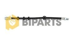 Ford Focus 98- Bm Fren Hortumu Ön   <b><font color=#ff5b01>98AG 2078 AF-1347217</font></b>