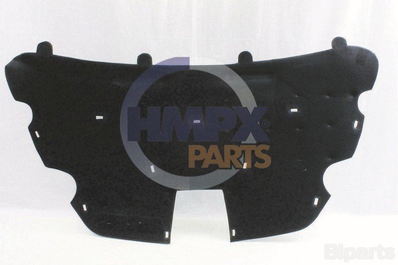 Ford FOCUS 08> Motor Kaput İzalatörü HMP 8M51 A16746 AB
