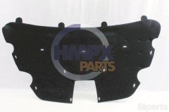 Ford FOCUS 08> Motor Kaput İzalatörü HMP 8M51 A16746 AB