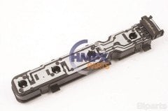 Ford TRANSIT 92> T12 / T-15 Arka Stop Duyu MRS M680410