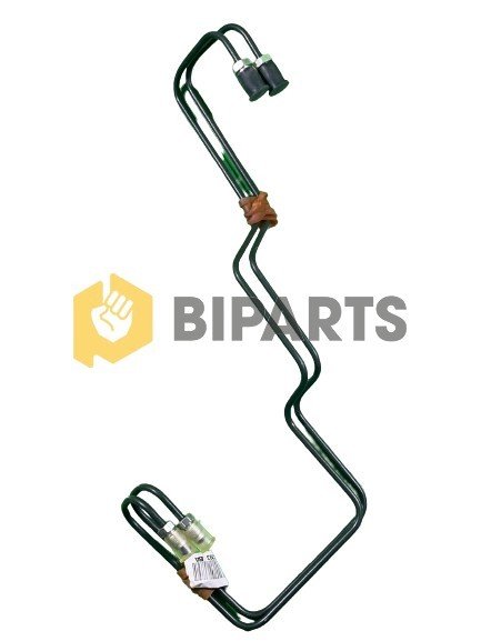 BORU - 7T16 2C293 BA